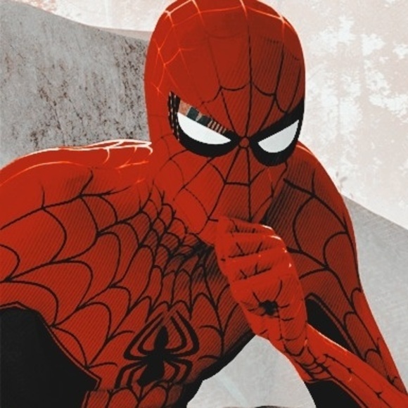 Meet your Posher, Maelie - Picture 1 of 1